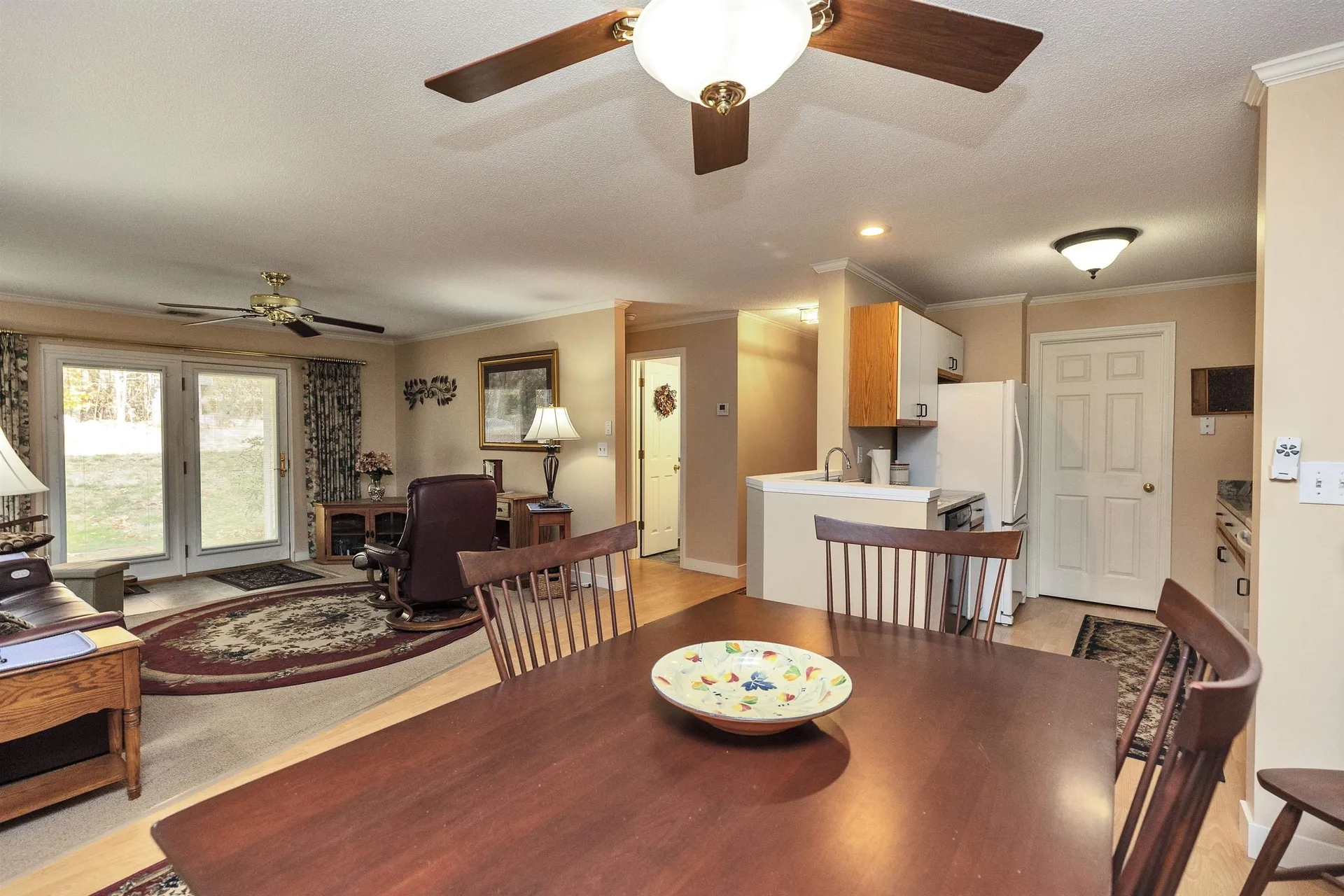 39B Windsor Court Keene NH 03431