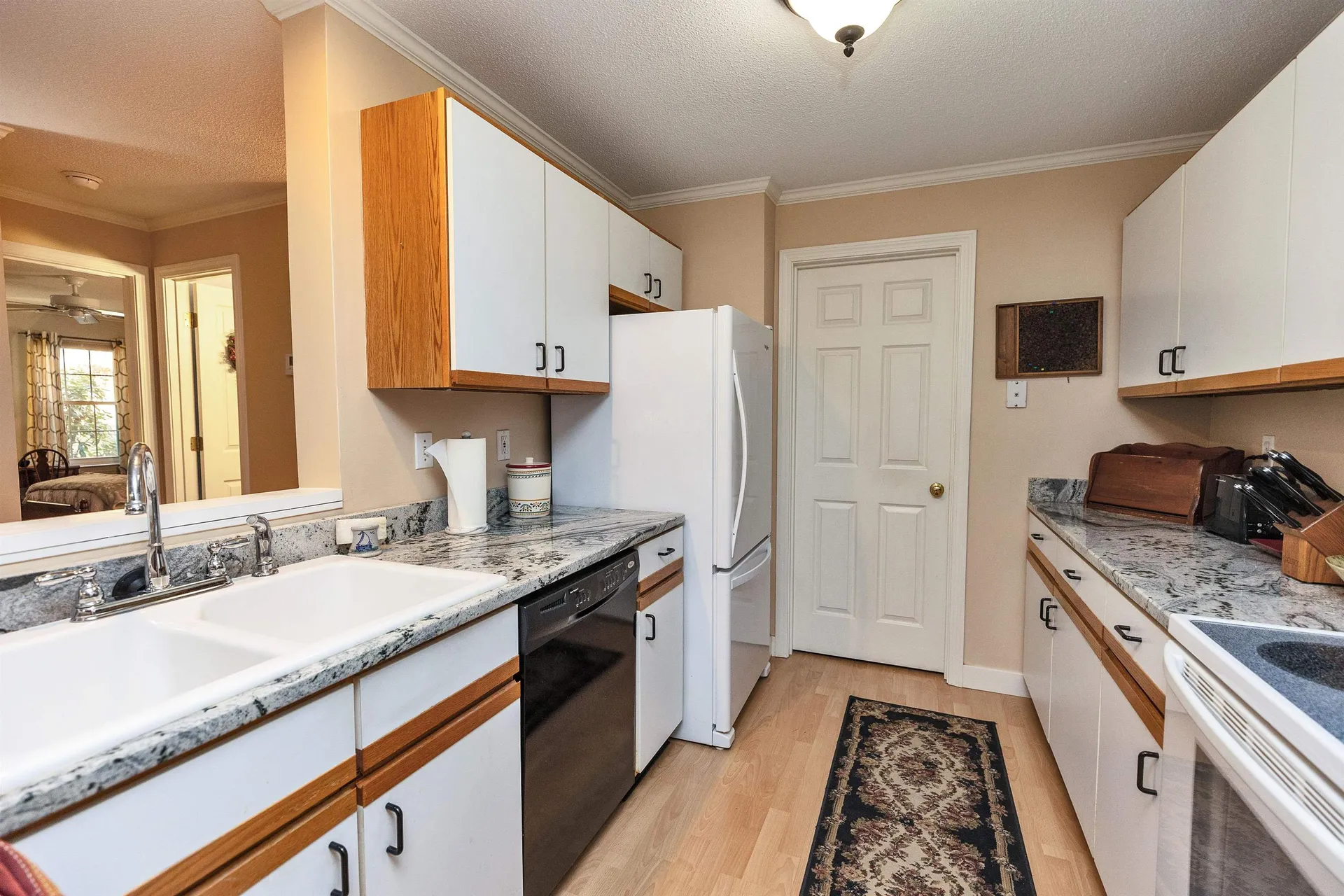 39B Windsor Court Keene NH 03431