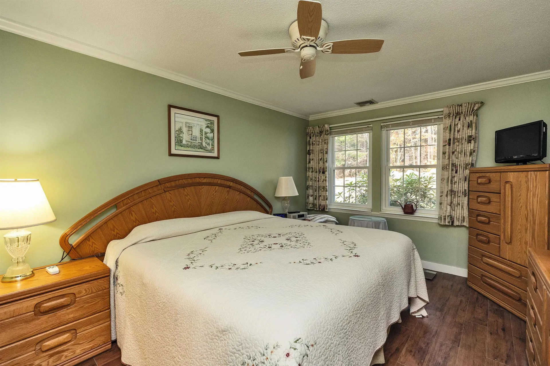 39B Windsor Court Keene NH 03431