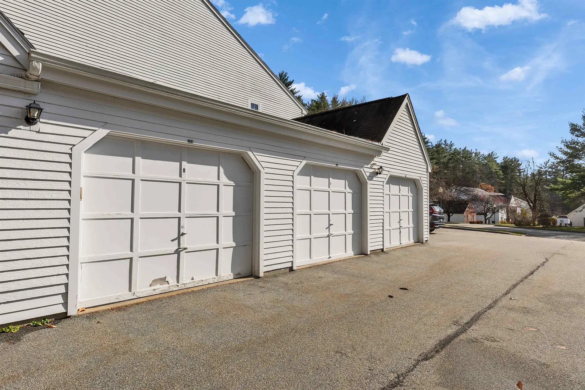 39B Windsor Court Keene NH 03431