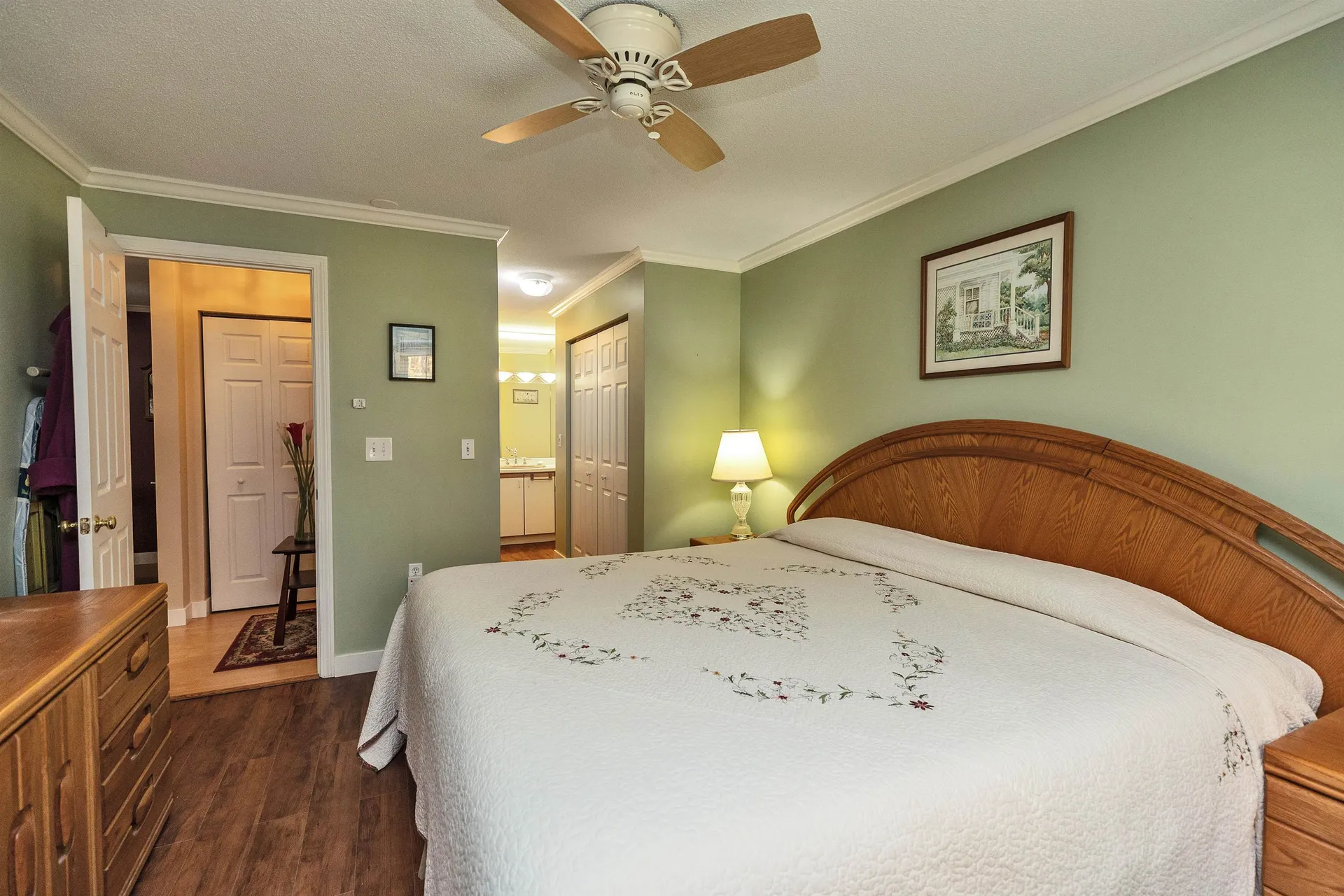 39B Windsor Court Keene NH 03431