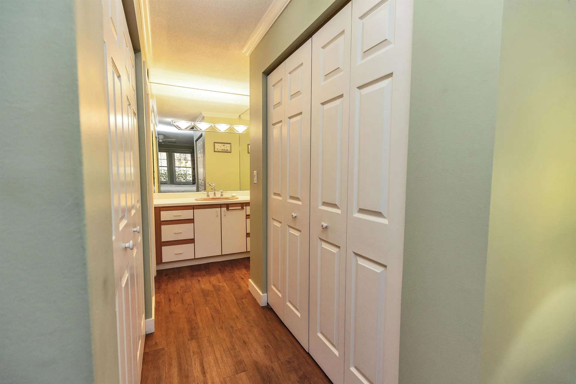 39B Windsor Court Keene NH 03431