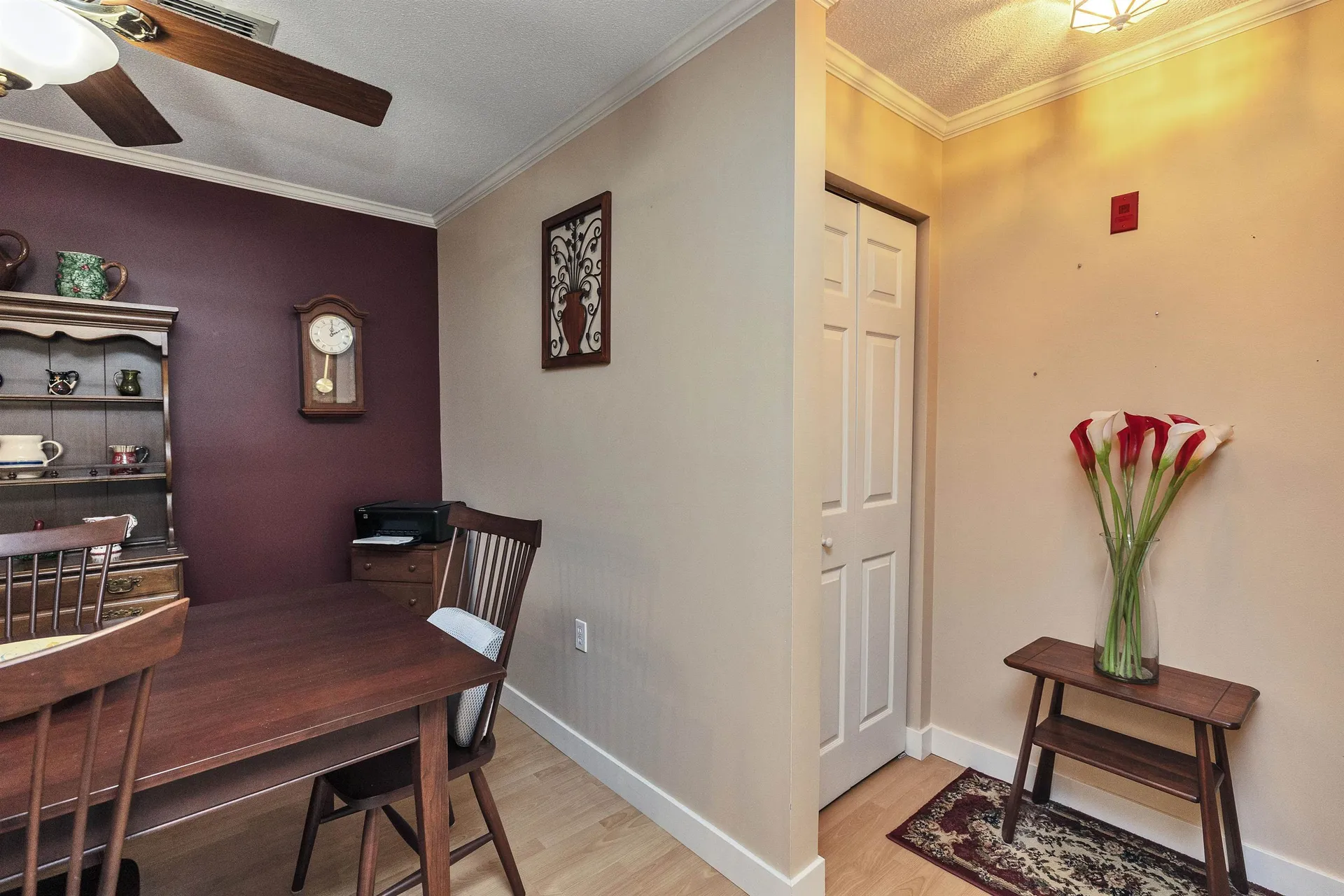 39B Windsor Court Keene NH 03431