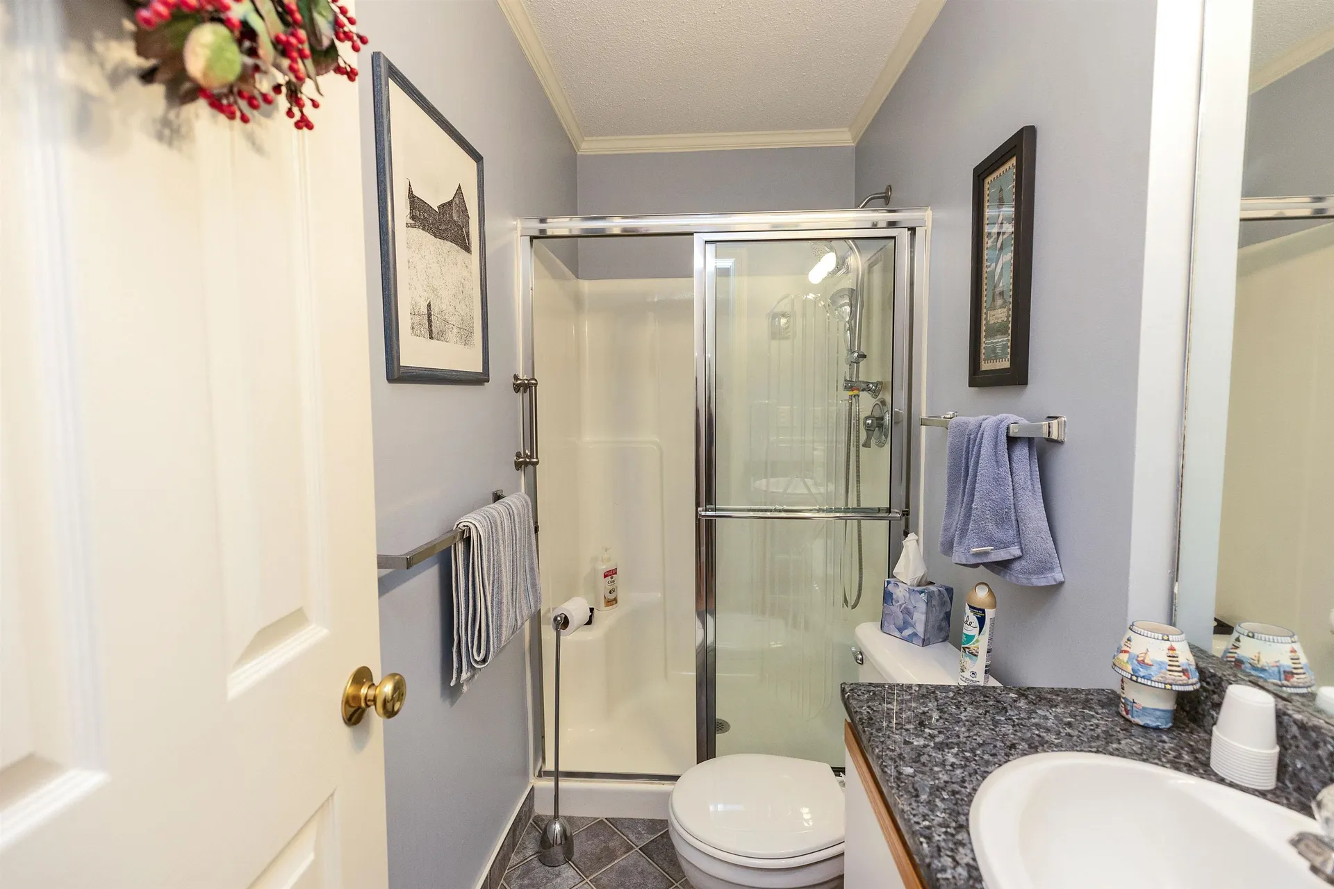 39B Windsor Court Keene NH 03431