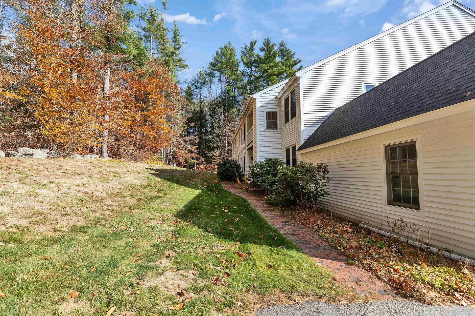 39B Windsor Court Keene NH 03431