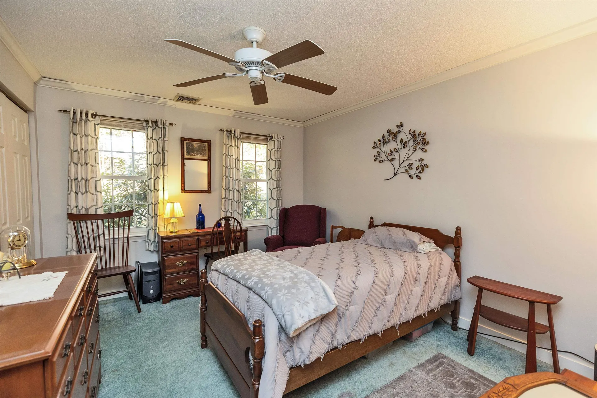 39B Windsor Court Keene NH 03431