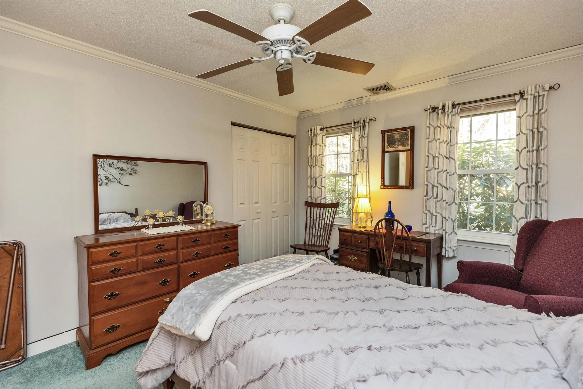 39B Windsor Court Keene NH 03431