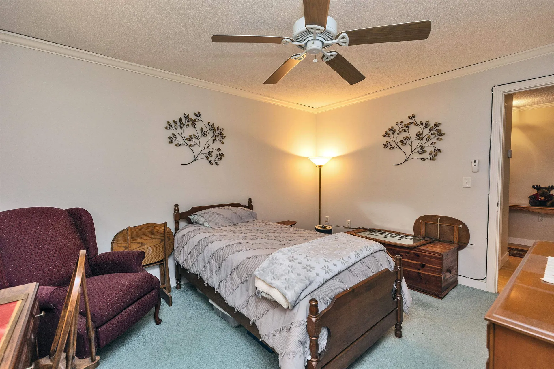 39B Windsor Court Keene NH 03431