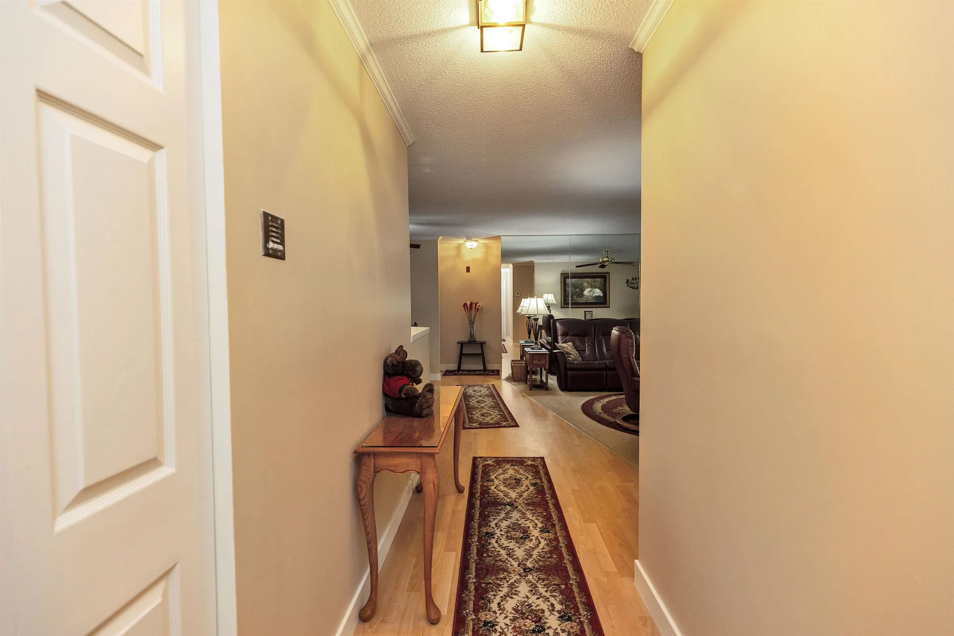 39B Windsor Court Keene NH 03431