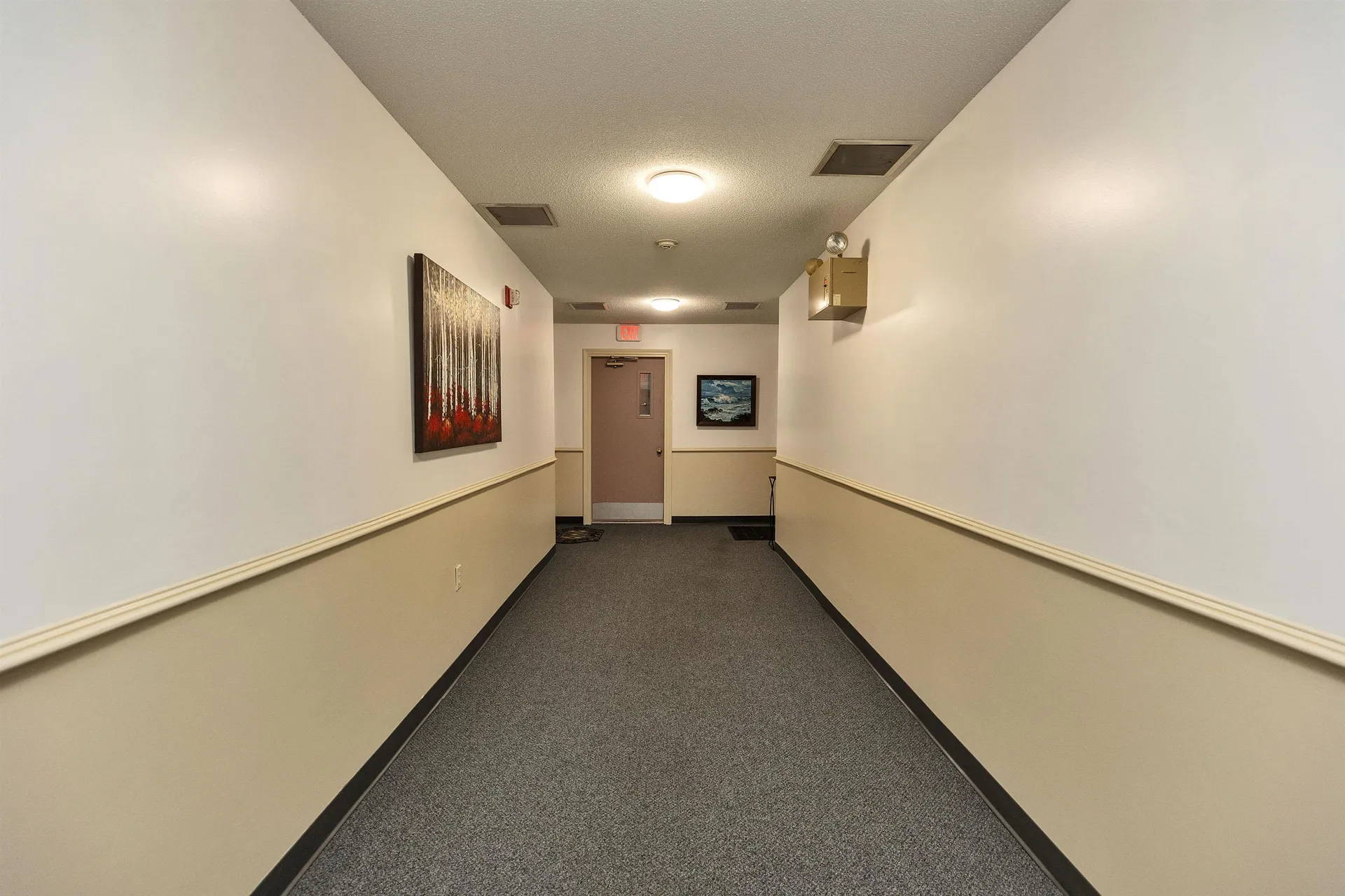 39B Windsor Court Keene NH 03431