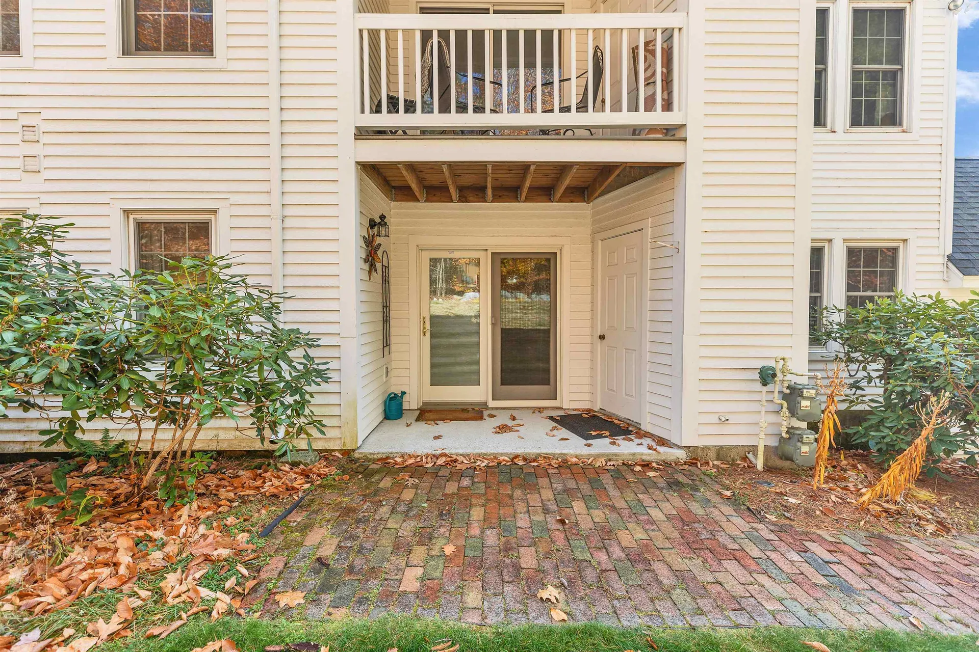 39B Windsor Court Keene NH 03431