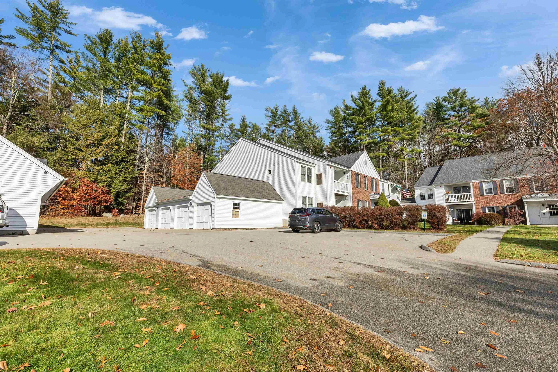39B Windsor Court Keene NH 03431