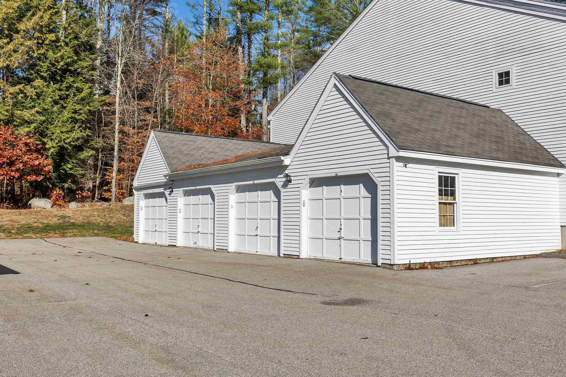 39B Windsor Court Keene NH 03431