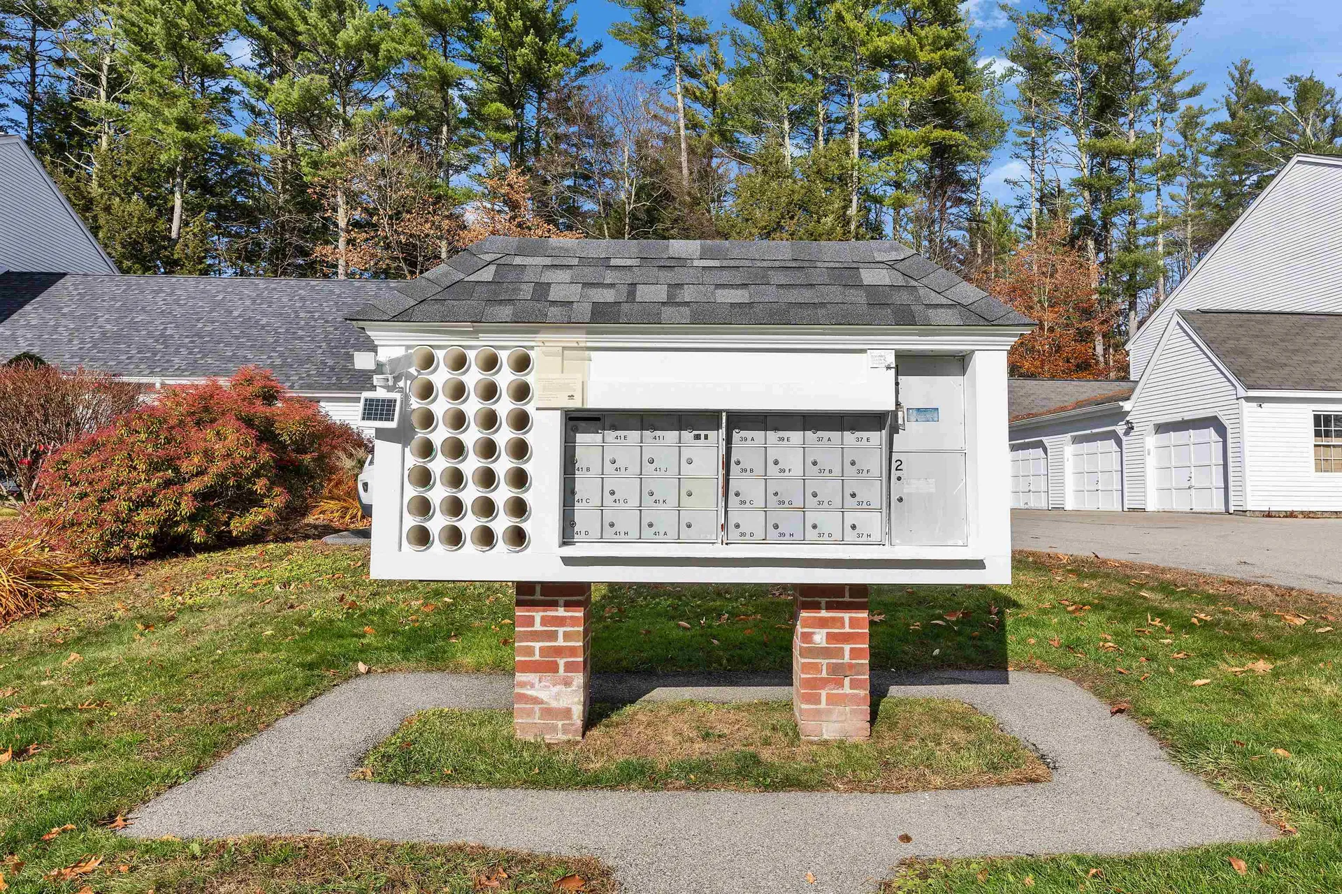 39B Windsor Court Keene NH 03431