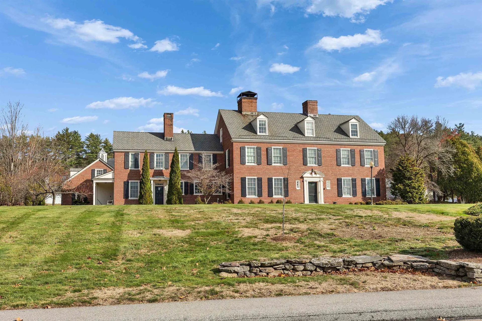 39B Windsor Court Keene NH 03431