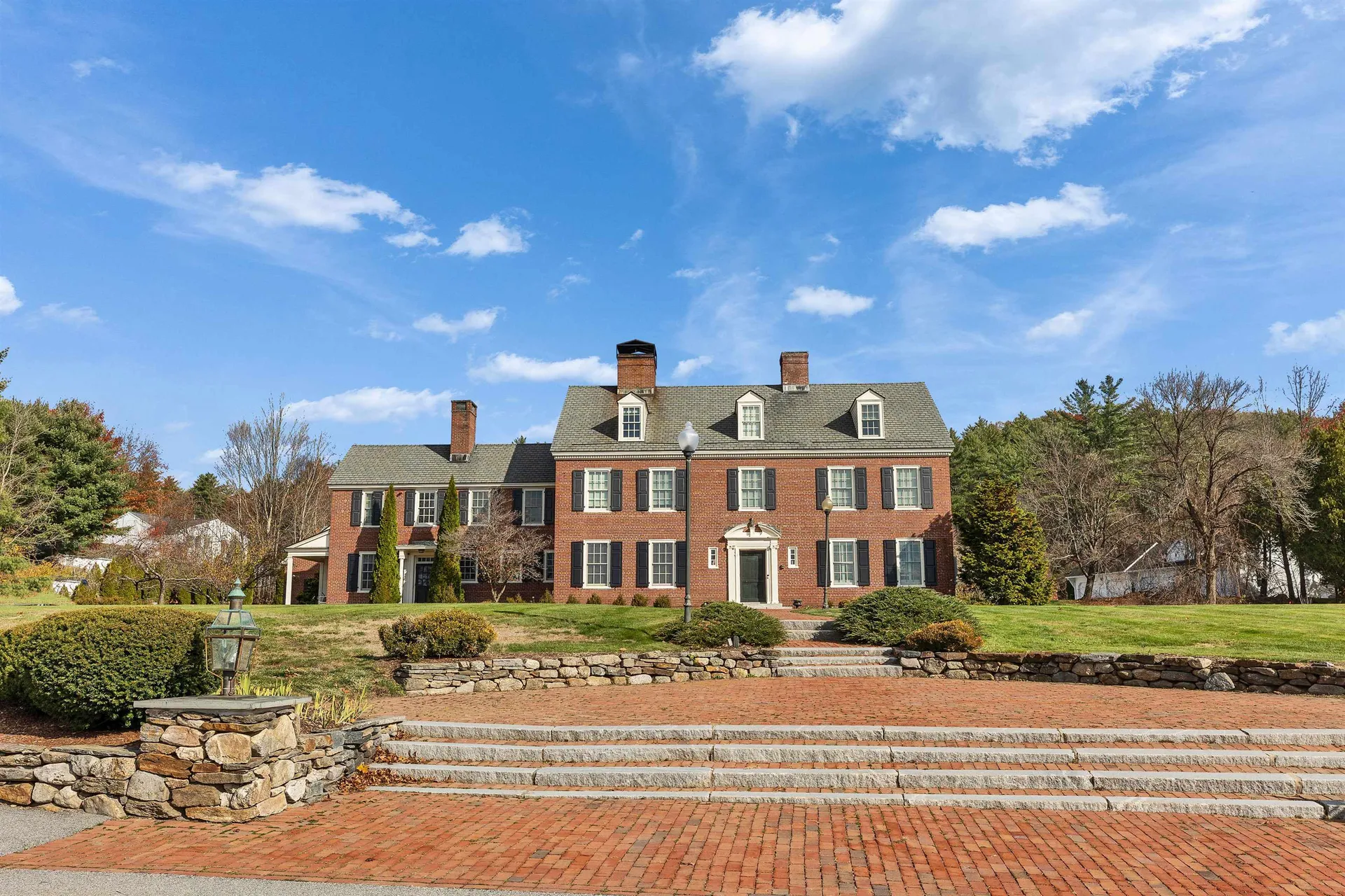 39B Windsor Court Keene NH 03431