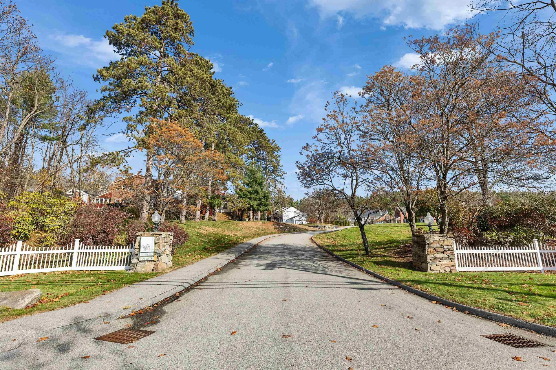 39B Windsor Court Keene NH 03431