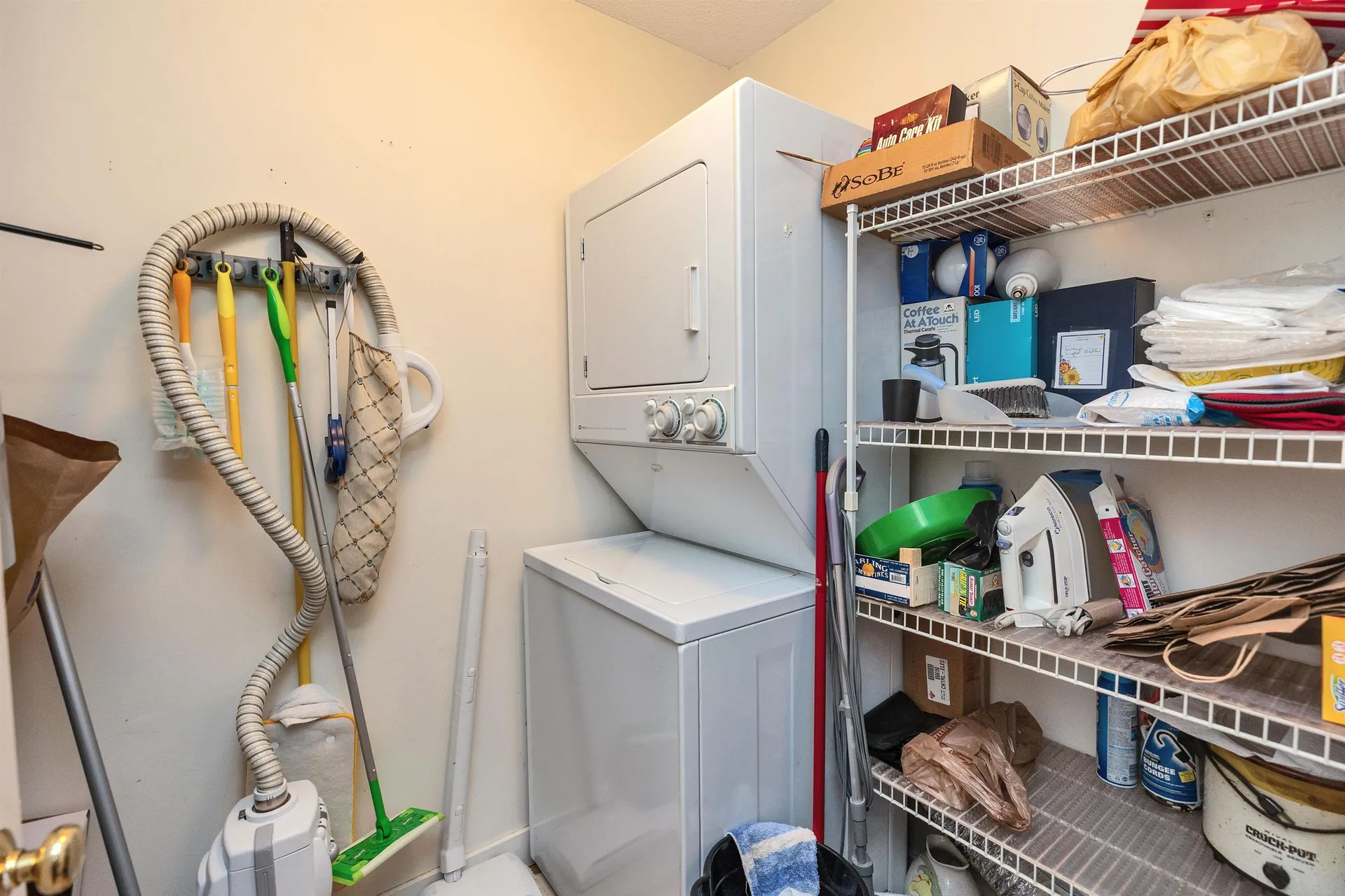 39B Windsor Court Keene NH 03431