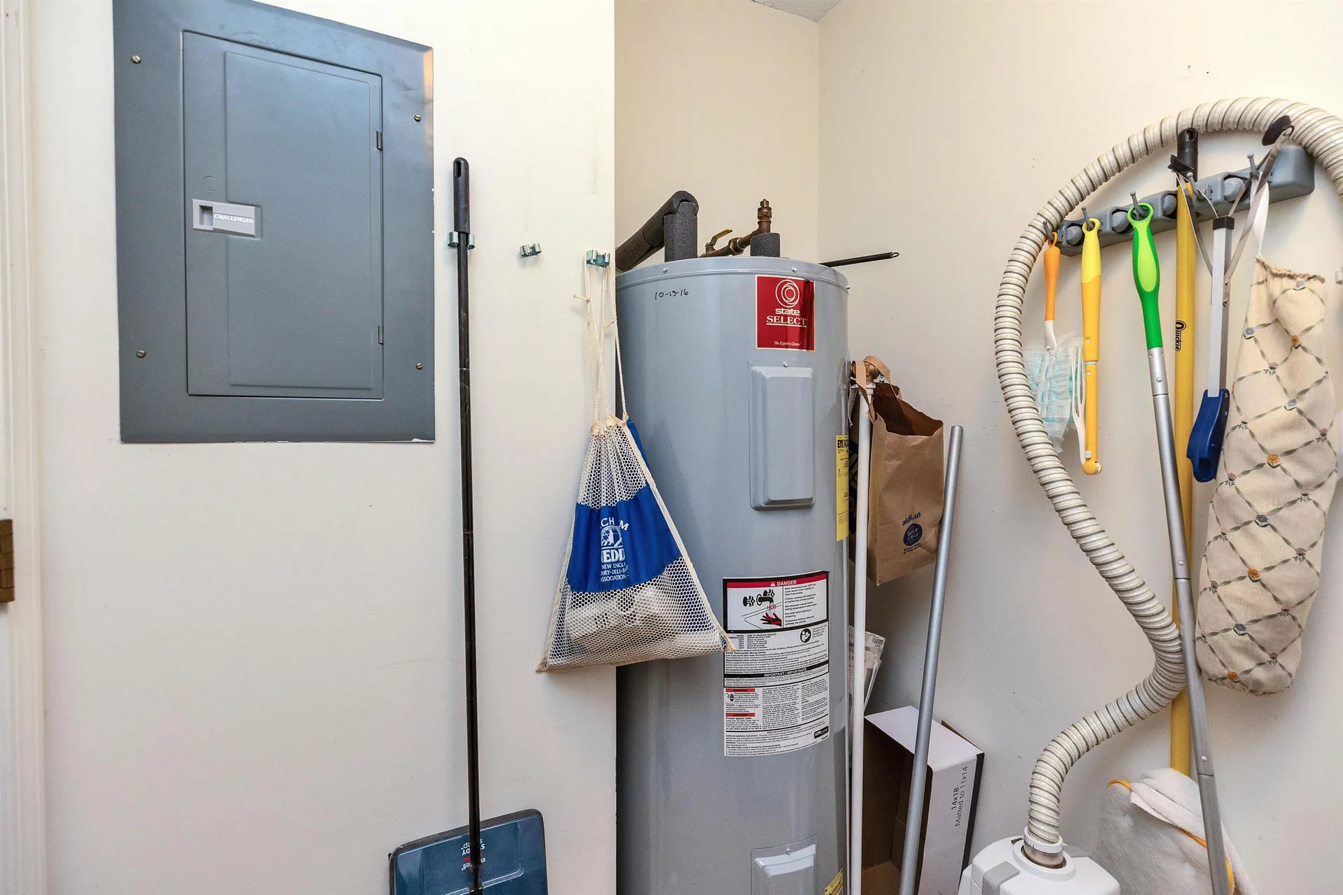 39B Windsor Court Keene NH 03431