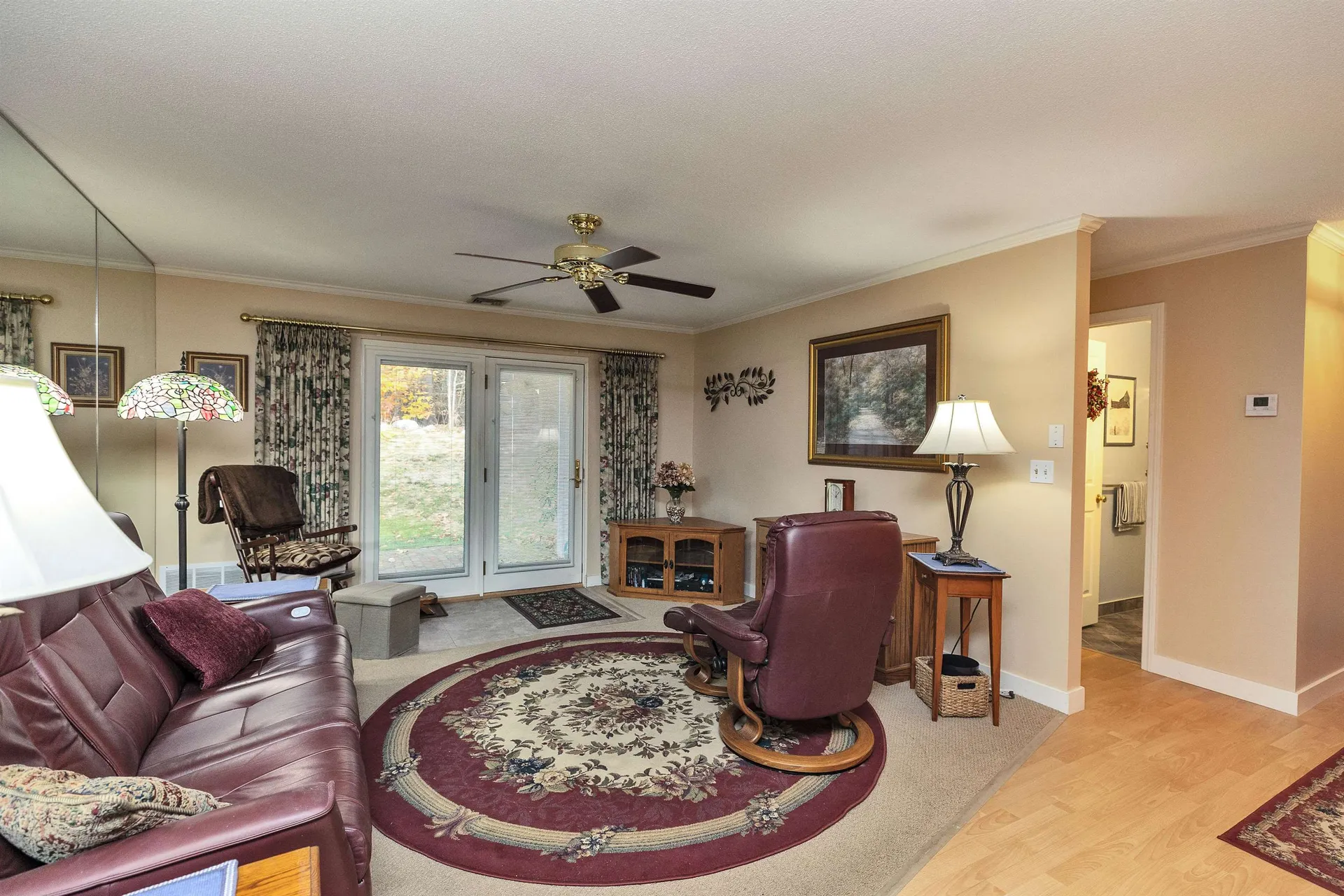 39B Windsor Court Keene NH 03431