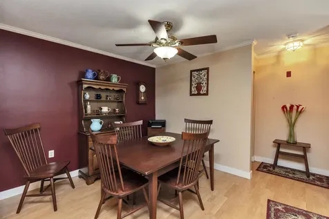 39B Windsor Court Keene NH 03431