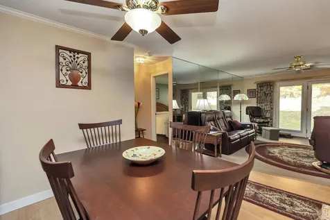 39B Windsor Court Keene NH 03431