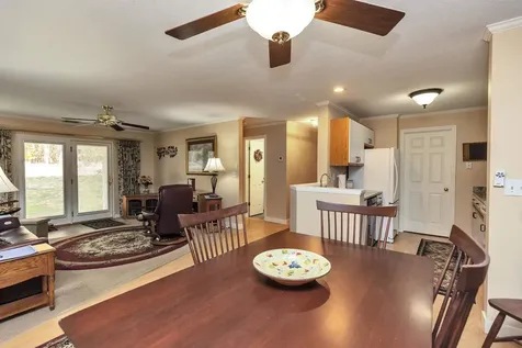 39B Windsor Court Keene NH 03431