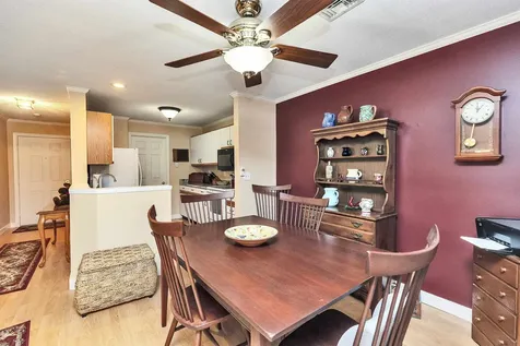 39B Windsor Court Keene NH 03431