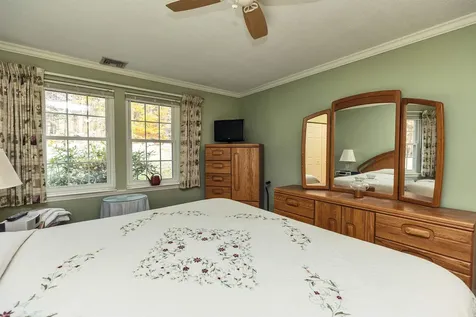 39B Windsor Court Keene NH 03431