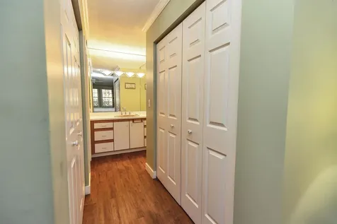 39B Windsor Court Keene NH 03431