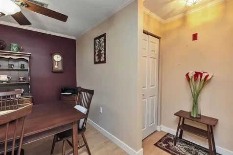 39B Windsor Court Keene NH 03431