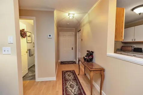 39B Windsor Court Keene NH 03431