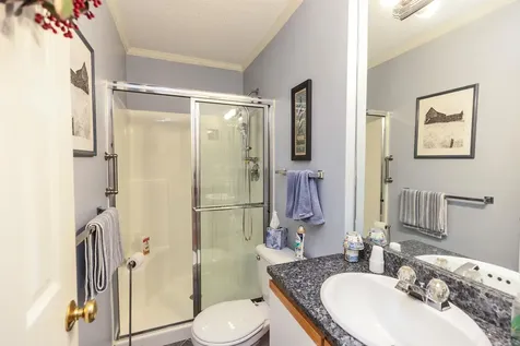 39B Windsor Court Keene NH 03431