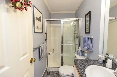 39B Windsor Court Keene NH 03431