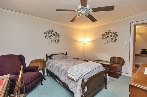 39B Windsor Court Keene NH 03431