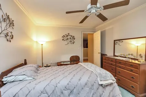 39B Windsor Court Keene NH 03431