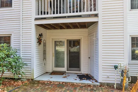 39B Windsor Court Keene NH 03431