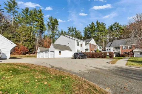 39B Windsor Court Keene NH 03431