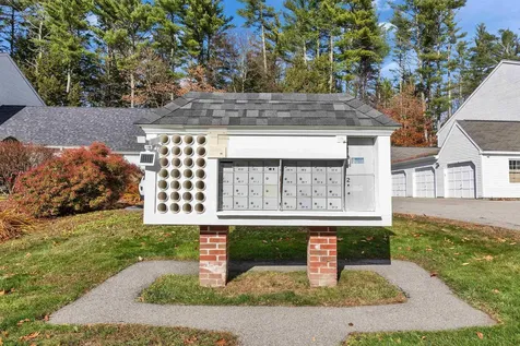 39B Windsor Court Keene NH 03431