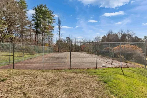 39B Windsor Court Keene NH 03431