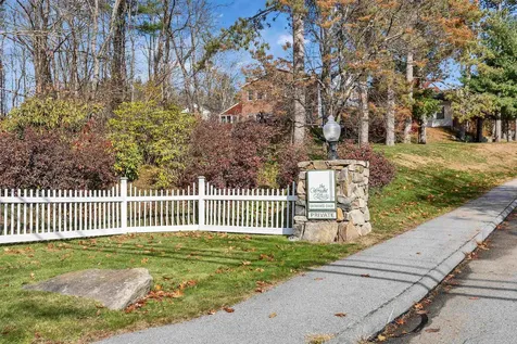 39B Windsor Court Keene NH 03431