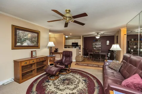 39B Windsor Court Keene NH 03431