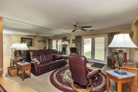 39B Windsor Court Keene NH 03431