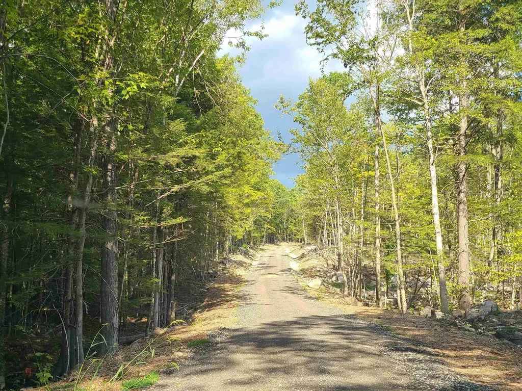 00 Innsbruck Drive New Durham NH 03855