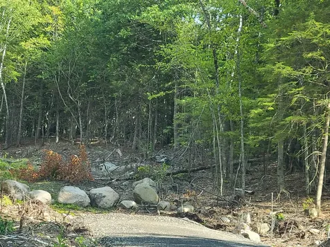 00 Innsbruck Drive New Durham NH 03855