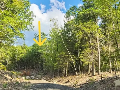 00 Innsbruck Drive New Durham NH 03855