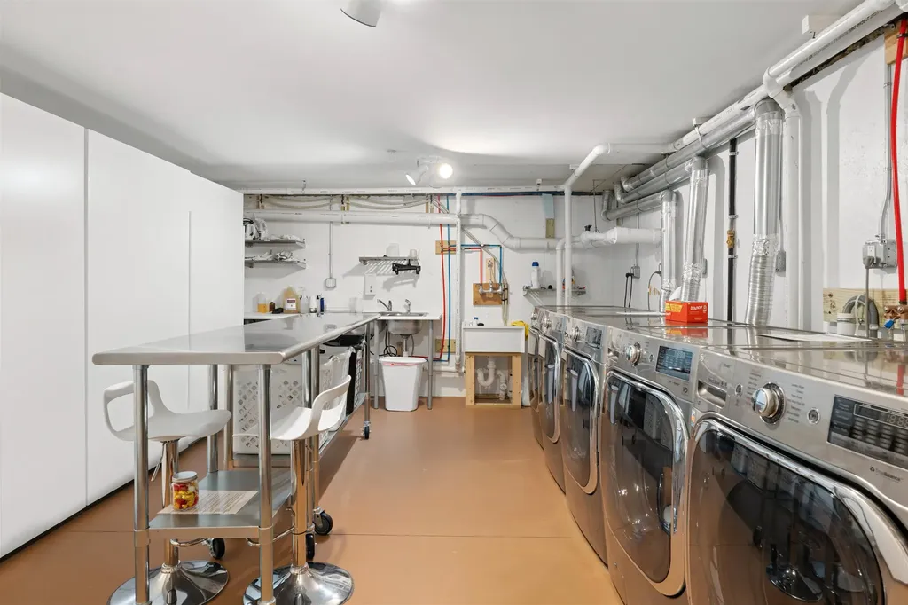 2906 White Mountain Highway Conway NH 03860