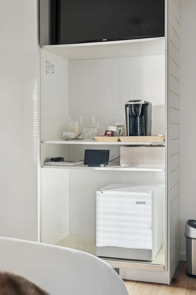 2906 White Mountain Highway Conway NH 03860