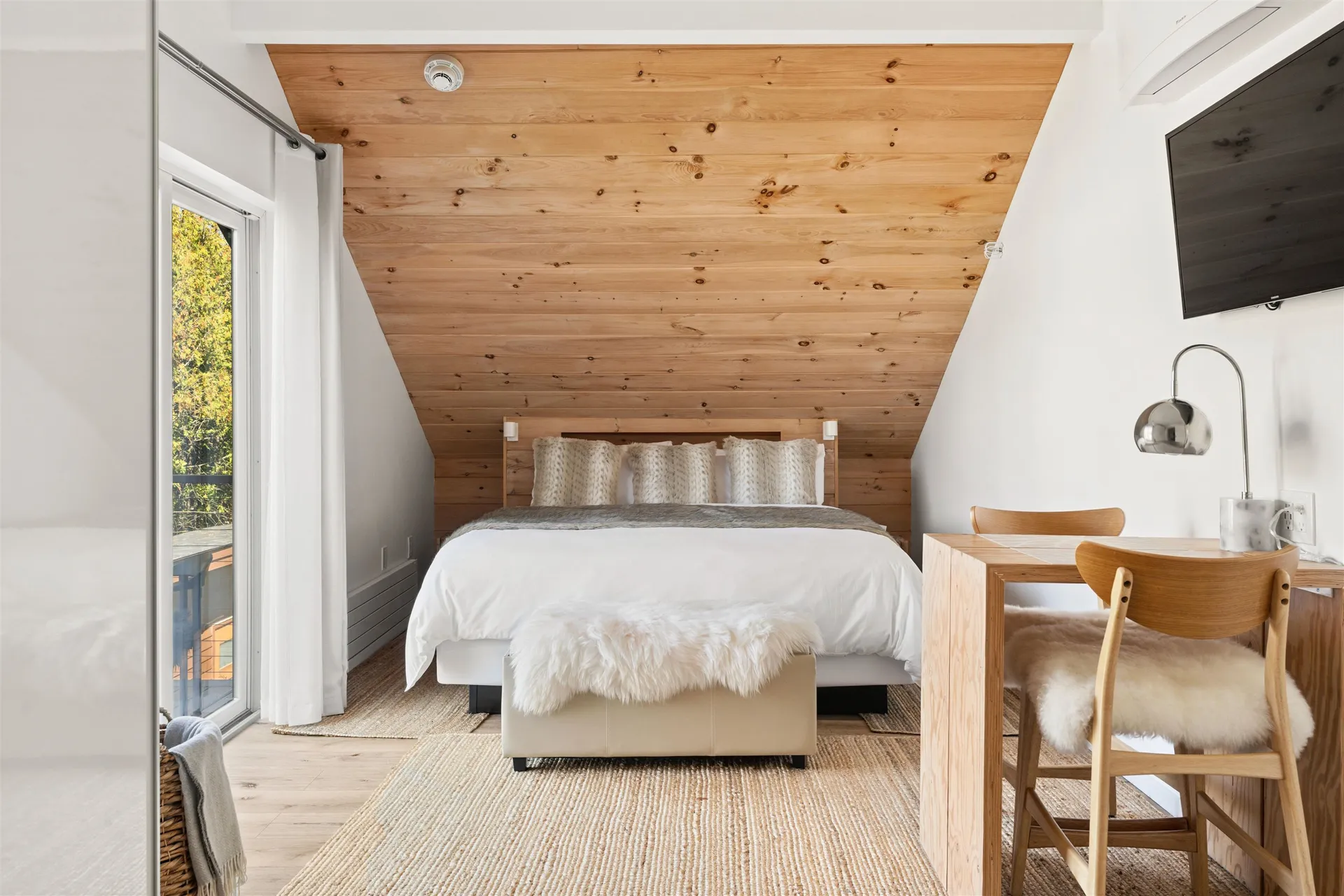 2906 White Mountain Highway Conway NH 03860