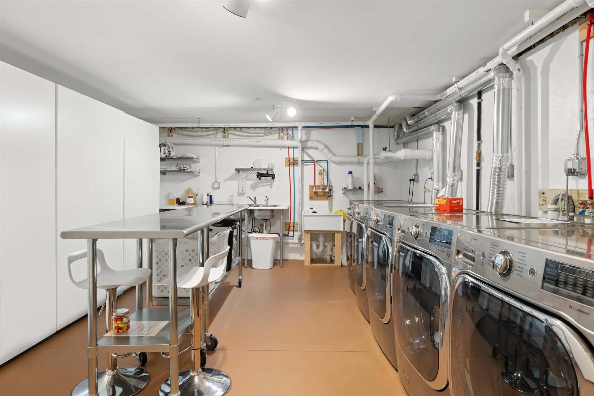 2906 White Mountain Highway Conway NH 03860